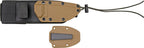 ES3PMMB ESEE Model 3 Standard Edge