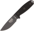 ES3PTGB ESEE Model 3 Tactical