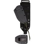ES3SBMB ESEE Model 3 Part Serrated