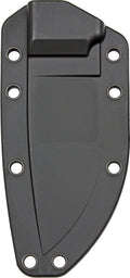 ES40B ESEE Model 3 Sheath