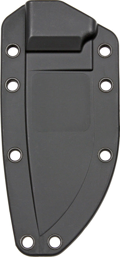 ES40B ESEE Model 3 Sheath