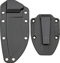 ES40BC Model 3 Sheath