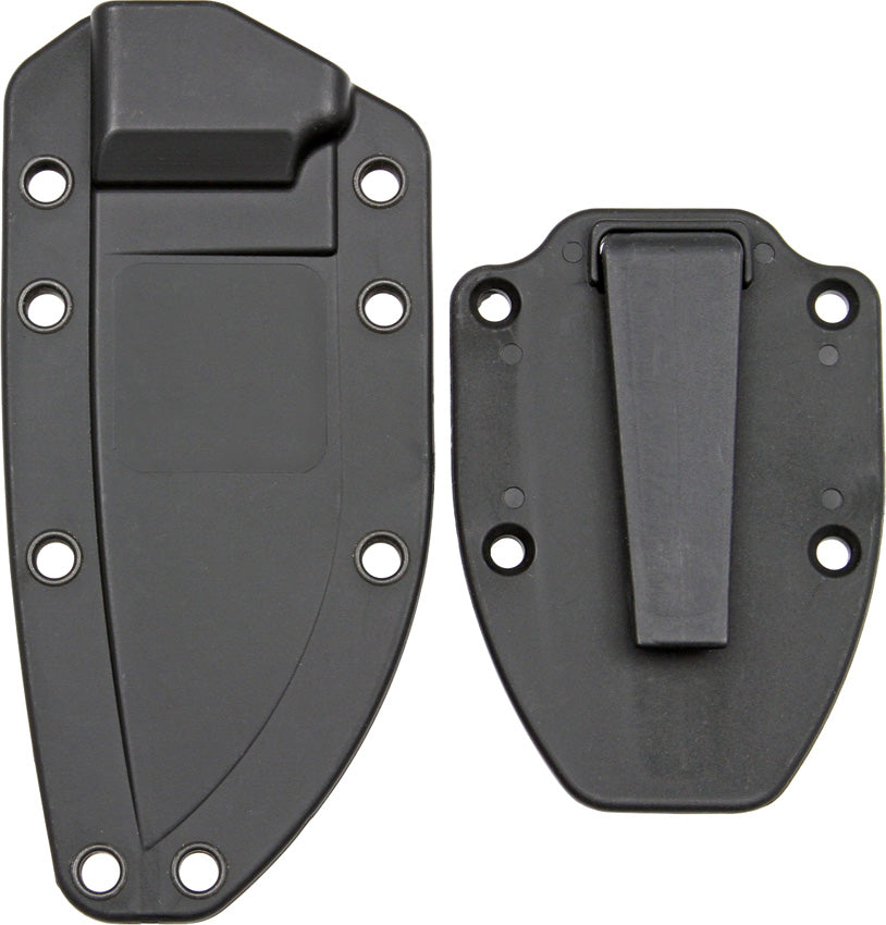 ES40BC Model 3 Sheath