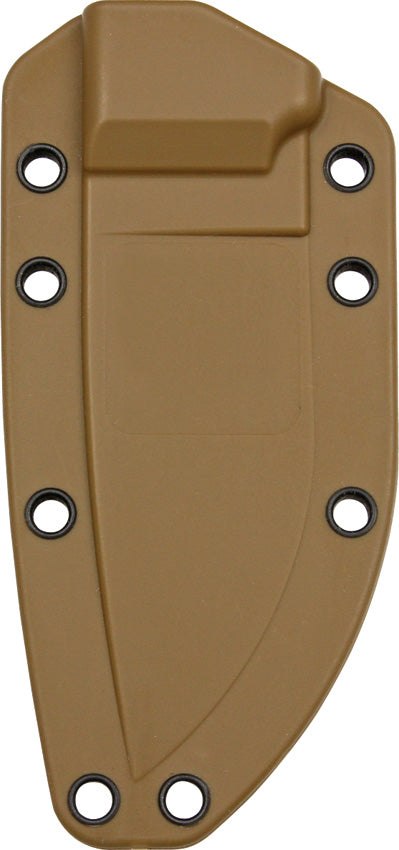 ES40CB ESEE Model 3 Sheath