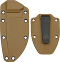 ES40CBC ESEE Model 3 Sheath