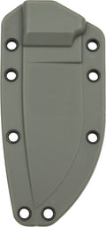 ES40FG ESEE Model 3 Sheath