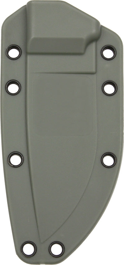 ES40FG ESEE Model 3 Sheath