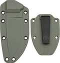 ES40FGC ESEE Model 3 Sheath