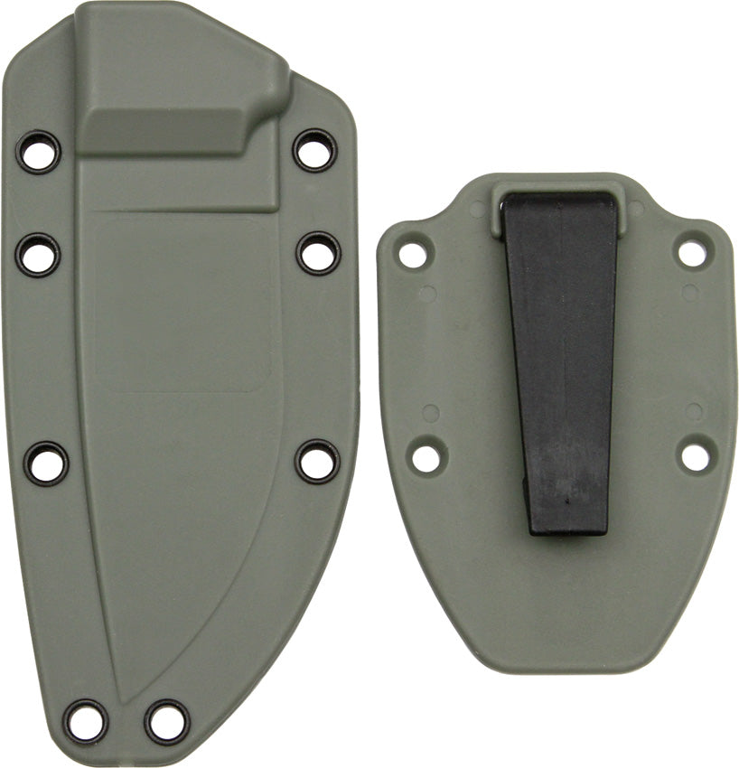 ES40FGC ESEE Model 3 Sheath