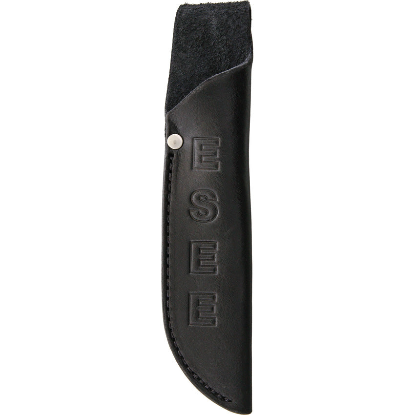 ES4HM ESEE Model 4 Traditional Handle