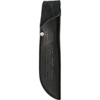 ES4HM ESEE Model 4 Traditional Handle