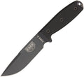 ES4PCPTGB ESEE Model 4 Tactical