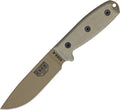 ES4PMBDE ESEE Model 4