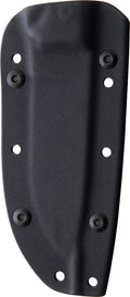 ES50B ESEE Model 4 Sheath