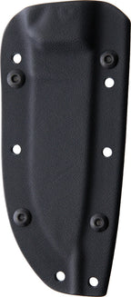 ES50B ESEE Model 4 Sheath