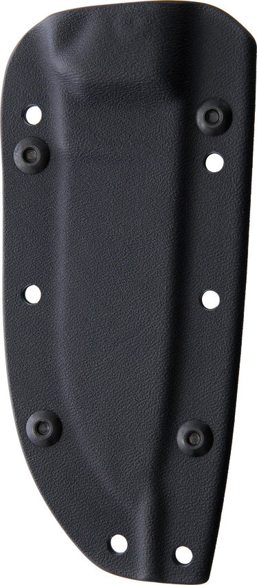 ES50B ESEE Model 4 Sheath