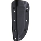 ES50B ESEE Model 4 Sheath