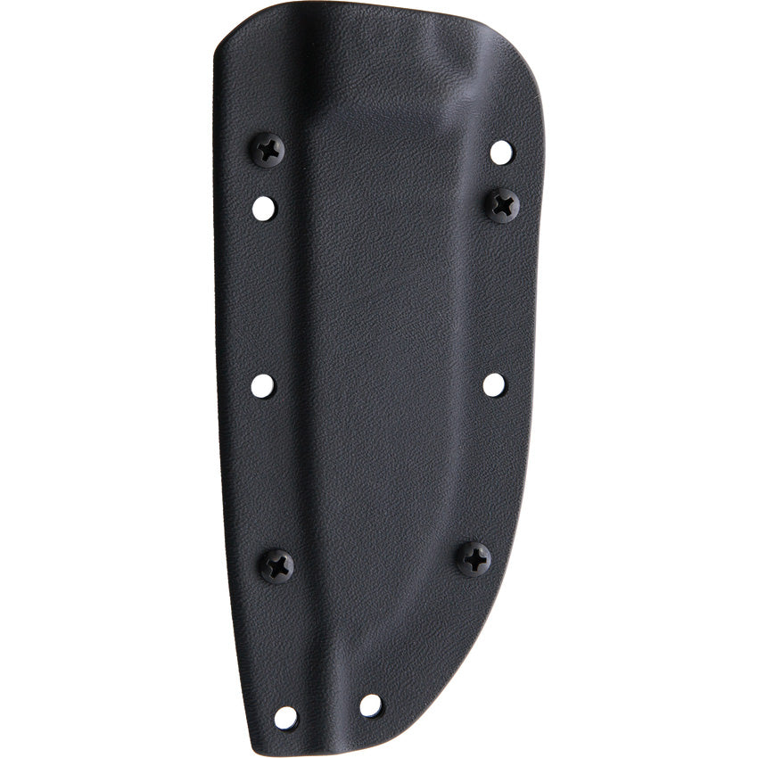ES50B ESEE Model 4 Sheath