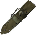 ES52MBOD ESEE Model 6 MOLLE Sheath
