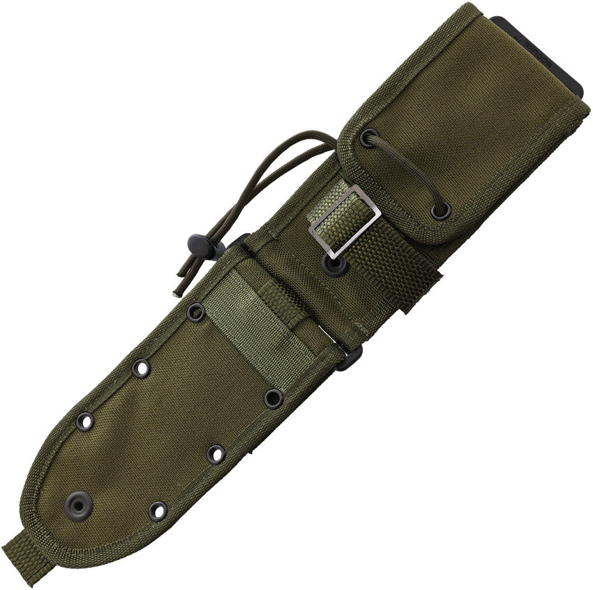 ES52MBOD ESEE Model 6 MOLLE Sheath