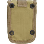 ES52POUCHK ESEE Accessory Pouch Khaki