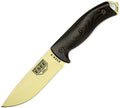 ES5PDT004 ESEE Model 5 Fixed Blade Tan