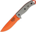 ES5POG ESEE Model 5