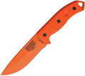 ES5POROR ESEE Model 5