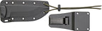 ES5POR ESEE Model 5
