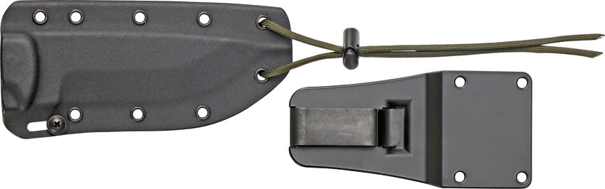 ES5POR ESEE Model 5