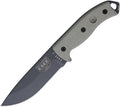 ES5PTG ESEE Model 5 Tactical