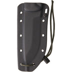 ES5STG ESEE Model 5 Serrated Tactical