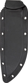 ES60B ESEE Model 6 Sheath