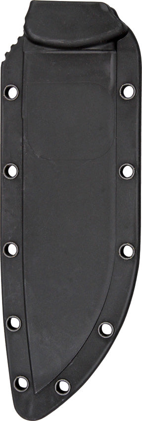 ES60B ESEE Model 6 Sheath