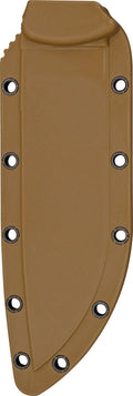 ES60CB ESEE Model 6 Sheath