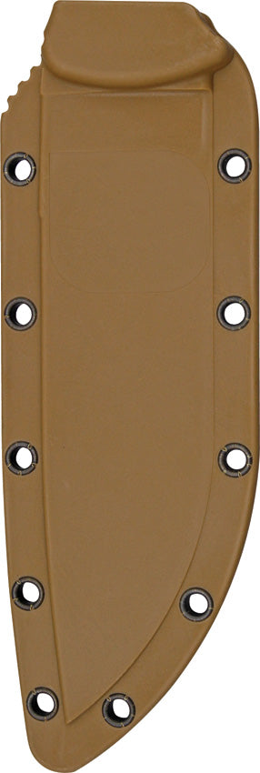 ES60CB ESEE Model 6 Sheath