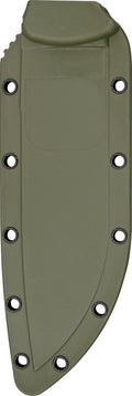 ES60OD ESEE Model 6 Sheath