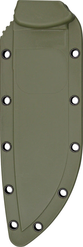 ES60OD ESEE Model 6 Sheath