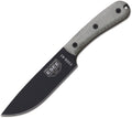 ES6HM ESEE Model 6 Traditional Handle