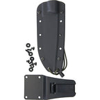ES6HMK ESEE Model 6 Traditional Handle