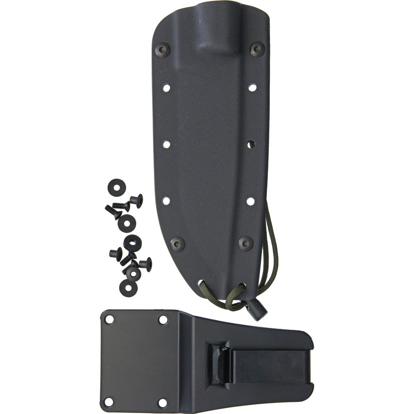 ES6HMK ESEE Model 6 Traditional Handle