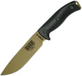 ES6PDE001 ESEE Model 6 Fixed Blade DE