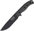 ES6PDTG ESEE Model 6 Tactical Gray