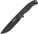 ES6PDTG ESEE Model 6 Tactical Gray