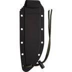 ES6PDTG ESEE Model 6 Tactical Gray
