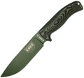 ES6POD003 ESEE Model 6 Fixed Blade OD