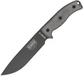 ES6PTG ESEE Model 6 Tactical