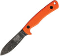 ESAGKOR ESEE Ashley Emerson Game Knife