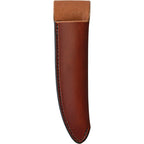 ESAGKOR ESEE Ashley Emerson Game Knife