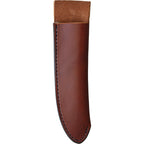 ESAGK ESEE Ashley Emerson Game Knife